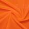 1 Yard Lite Power Mesh Nylon Spandex Fabric Soft Thin Stretch for Swimwear Leotards Costumes 60 inch Width